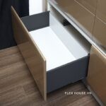 Ray hộp slim 500mm/T4 Imundex 72730 (3)