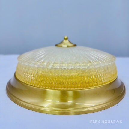 7 phong cách thiết kế lối đi vào nhà ấn tượng 17