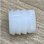 Tắc kê nhựa ren M6 Imundex 8033100