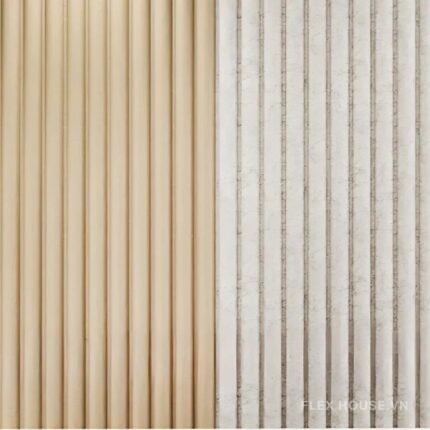 Tấm tiêu âm polyester dạng sóng cao cấp MLW8272 (5)