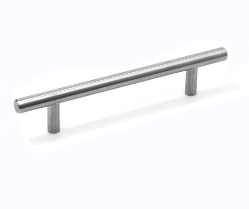 Tay nắm tủ Inox 304 Imundex 7712071/72/73/74 3