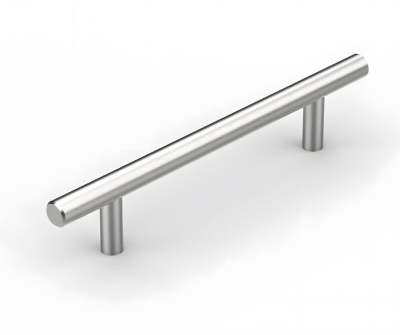 Tay nắm tủ Inox 304 Imundex 7712071/72/73/74 1