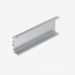Tay nắm tủ bằng Nhôm Imundex 7752058 (2)