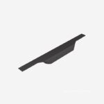Tay nắm tủ nhôm 300MM/T3 Imundex 7754062 (4)