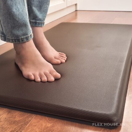 Những lưu ý quan trọng khi mua thảm nhà bếp 16