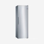 Tủ lạnh Bosch 1 cánh độc lập 242L HMH.GSN36VIFP