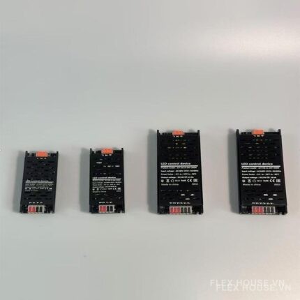 Bộ nguồn đèn led là gì và cách chọn bộ nguồn phù hợp 32