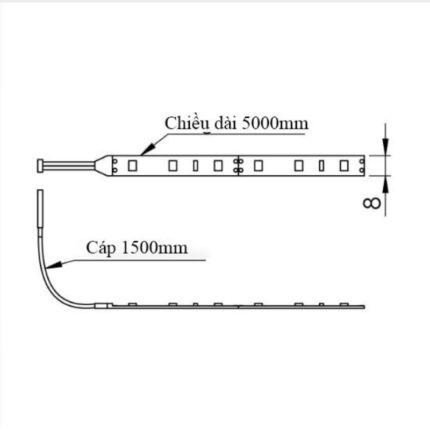 Tiết Lộ Mẫu Đèn Trần Nhà Được Các Kiến Trúc Sư Mê Mẩn 38