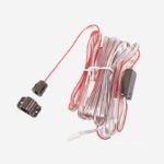 Cảm biến cho đèn LED âm tủ HMSS
