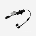Công tắc cảm biến đèn LED Imundex 760192