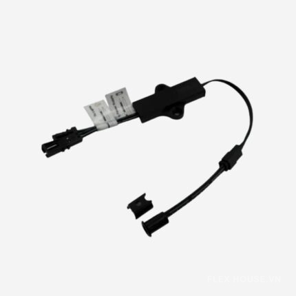 Công tắc cảm biến đèn LED Imundex 760192