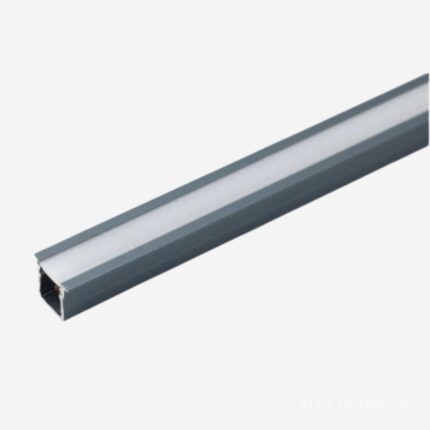 Đèn LED thanh lắp âm cho tủ rượu Imundex 760421