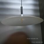 Đèn thả trần nhà hàng hiện đại tối giản FH450-11