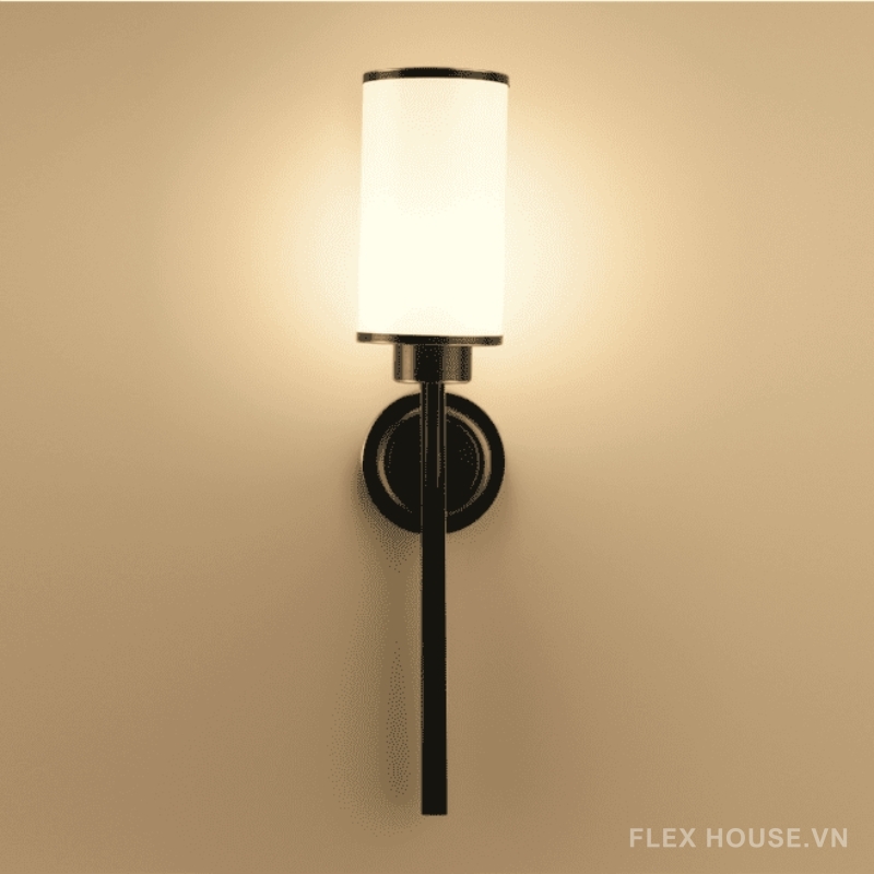 den-treo-tuong-co-dien-phong-khach-phong-ngu-dof-b6057-bia Đèn treo tường cổ điển phòng khách phòng ngủ DOF.B6057