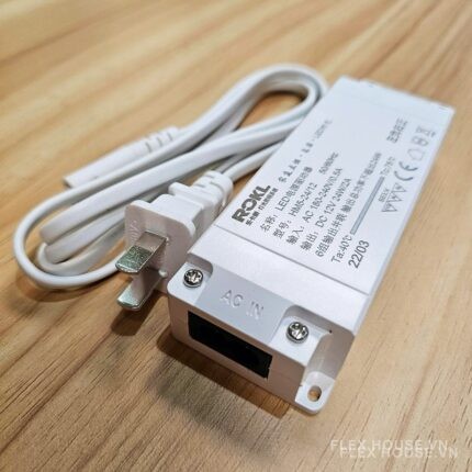 Bộ nguồn đèn led là gì và cách chọn bộ nguồn phù hợp 33