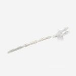 Nắp chụp kết nối nguồn cho 2 đầu LED Imundex 760091