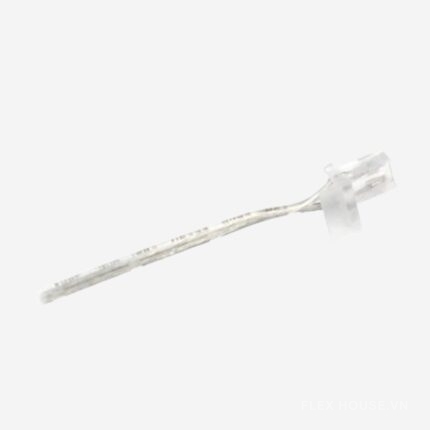 Nắp chụp kết nối nguồn cho 2 đầu LED Imundex 760091