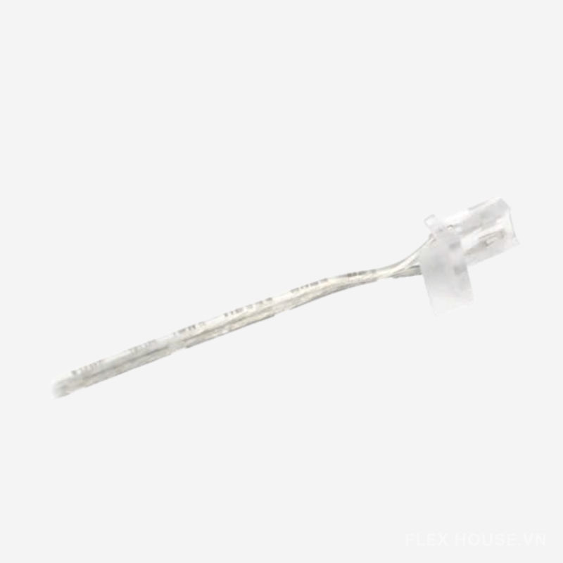 nap-chup-ket-noi-nguon-cho-2-dau-led-imundex-760091 Nắp chụp kết nối nguồn cho 2 đầu LED Imundex 760091