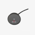 Ăng ten Fan 200 dài 3m cao cấp Hafele 237.59.061