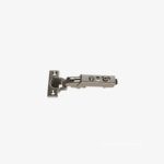 Bản lề gài mini giảm chấn Hafele 311.04.44