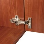 Bản lề gài mini giảm chấn Hafele 311.04.44 (2)