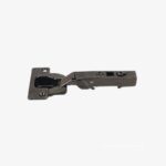 Bản lề trùm ngoài giảm chấn Hafele 308.03.003