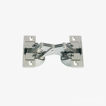 Bản lề tủ cho góc vát chéo 45 độ Hafele 325.00.708