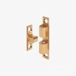 Bas cầu hai khớp sử dụng vít bắt Hafele 244.20.015 (2)