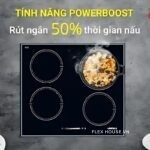 Bếp điện 4 vùng nấu chính hãng Hafele 536.01.781 (3)