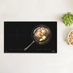 Bếp từ 2 vùng nấu hiện đại Hafele 533.09.979 (1)