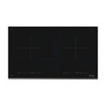 Bếp từ 2 vùng nấu hiện đại Hafele 533.09.979 (3)