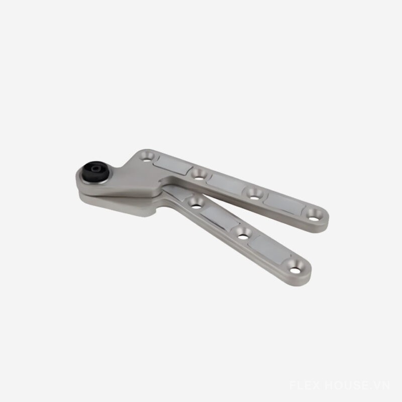 Bộ kẹp lệch tâm Hafele 932.86.965 1