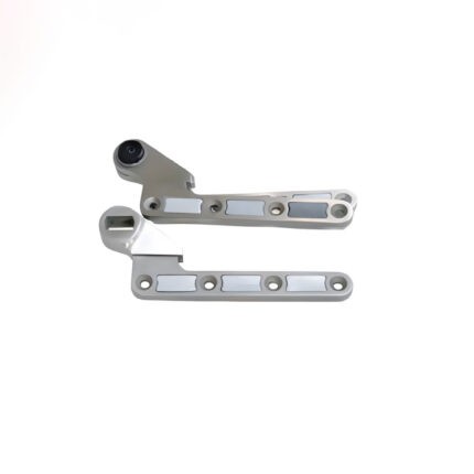 Tiết Lộ 6 Bảng Màu Phòng Tắm Không Bao Giờ Lỗi Thời 4