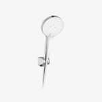 Bộ sen tay Self-Clean R 3 chức năng Hafele 485.60.628