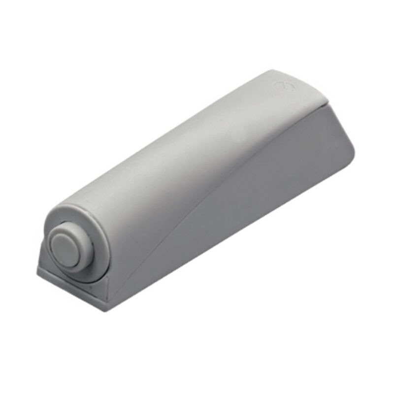 Chốt đẩy mở cho cánh tủ bản lề Hettich 9088965 3