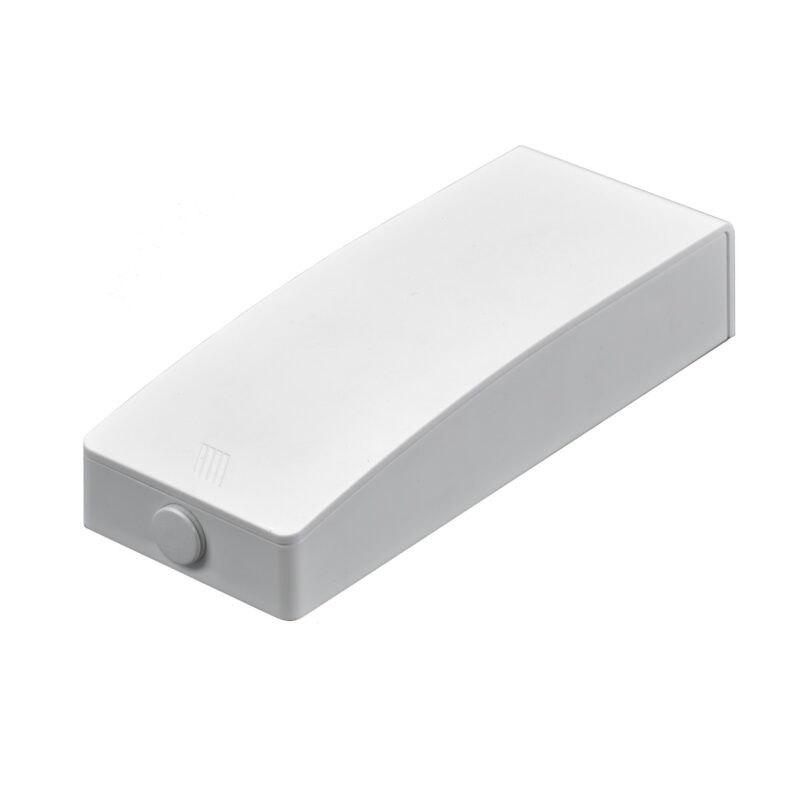 Chốt đẩy mở điện tử im lặng vặn vào Hettich 9239089 2