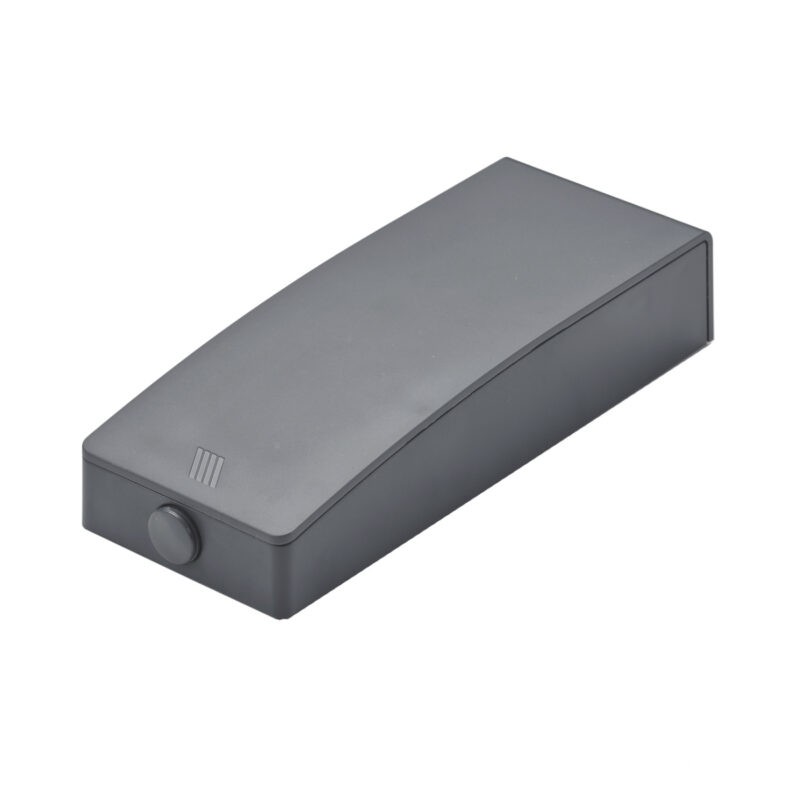 Chốt đẩy mở điện tử im lặng vặn vào Hettich 9239089 3