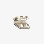 Đế bản lề trượt G1 4 lỗ Hafele 311.71.768