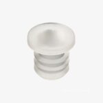 Đệm cửa tủ bằng nhựa Hafele 356.20.421