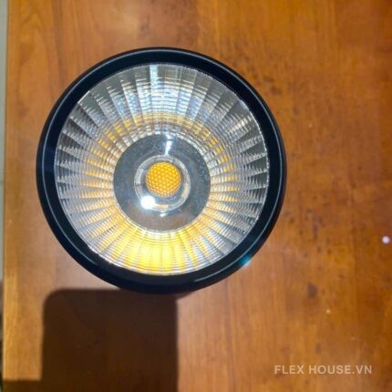Làm sao chọn được Đèn led ray nam châm tốt? 40