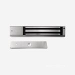 Khóa nam châm điện kiểm soát cửa khách sạn Hafele 912.05.104