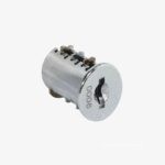 Lõi chìa rời hình trụ tròn cao cấp Hafele 210.41