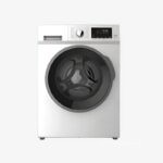 Máy giặt cửa trước kết hợp sấy Hafele 534.94.550 (2)
