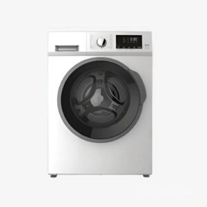Máy giặt cửa trước kết hợp sấy Hafele 534.94.550 (2)