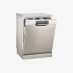 Máy rửa chén độc lập 60cm cao cấp Hafele 538.21.200 (1)