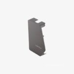 Nắp che Free flap 3.15 Hafele 372.91.439