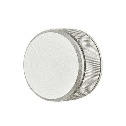 Top 11 Vật Liệu Tay Nắm Tủ Phổ Biến 47