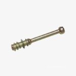Ốc liên kết ren 8.5mm Hafele 262.28.615