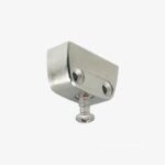Phụ kiện bas liên kết nối trên mạ Niken Hafele 262.72.701