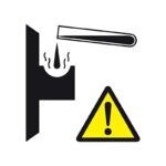 Phụ kiện góc AD30 bằng nhựa Hafele 262.51.390 (5)